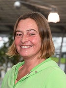 Nicole       Mangelsen       